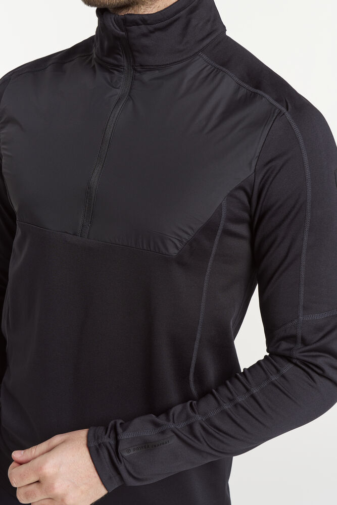 TENSON - katalog -  - 999 - ujęcie 2