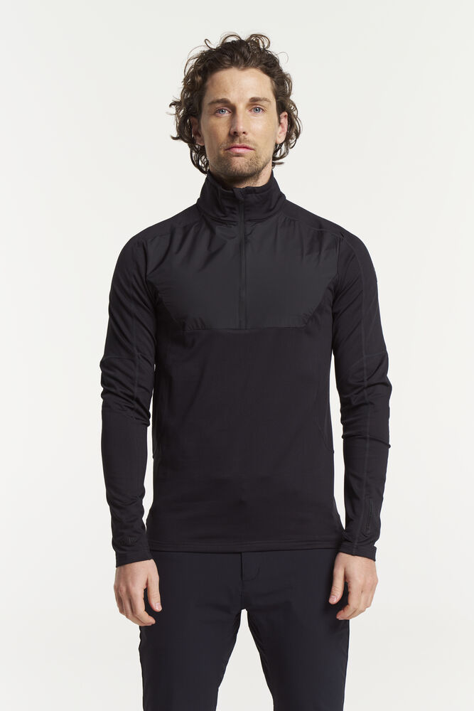 TENSON - katalog -  - 999 - ujęcie 3
