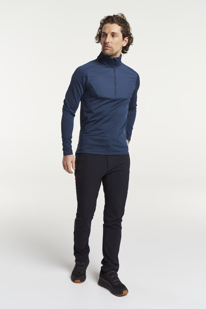 TENSON - katalog -  - 999 - ujęcie 4