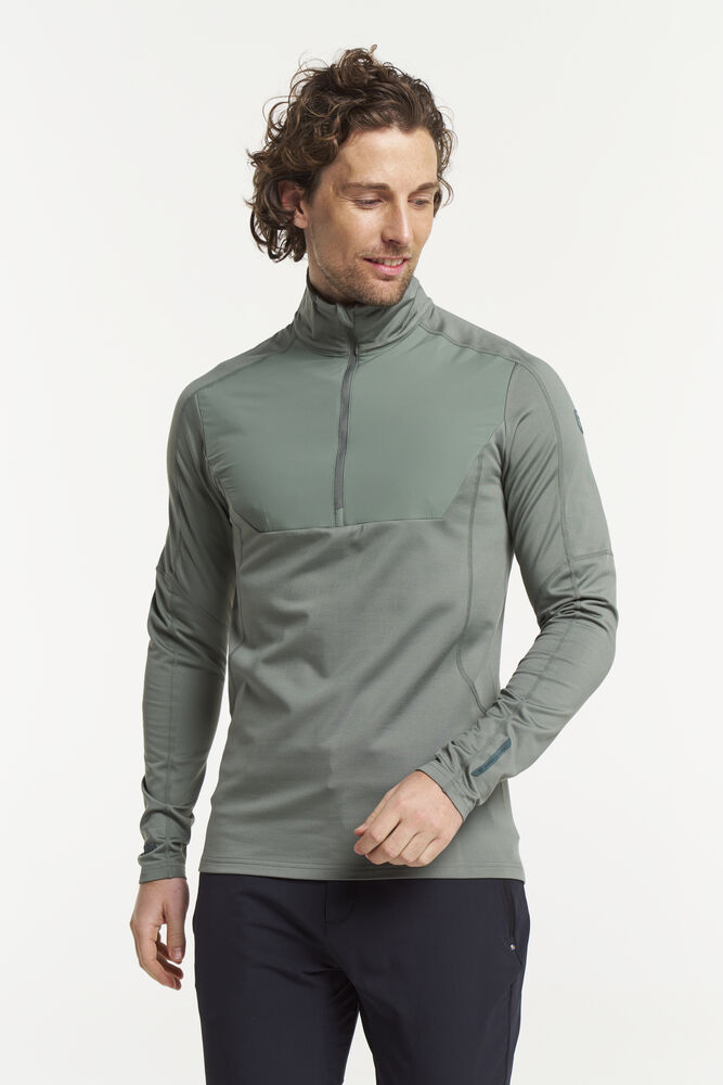 TENSON - katalog -  - 999 - ujęcie 9