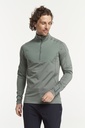 TENSON - katalog -  - 999 - ujęcie 9