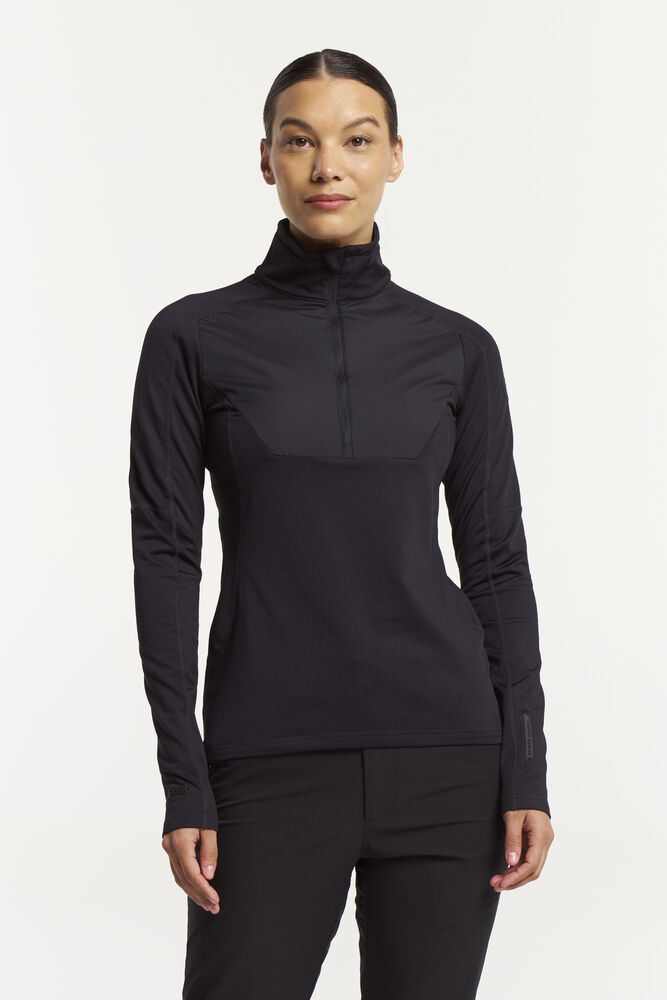 TENSON - katalog -  - 648 - ujęcie 5