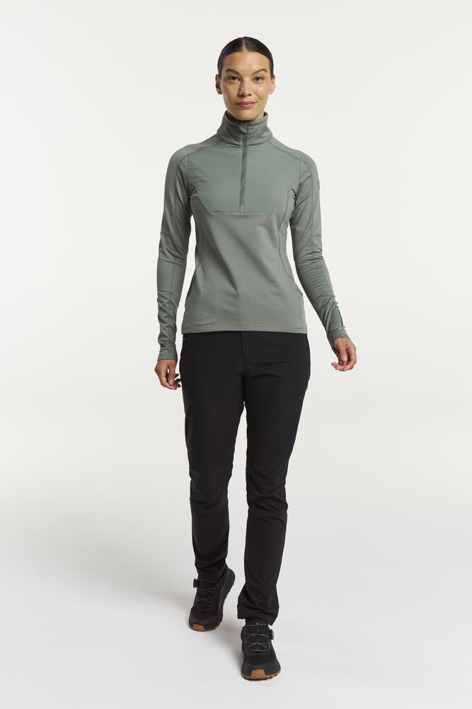 TENSON - katalog -  - 648 - ujęcie 11