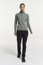 TENSON - katalog -  - 648 - ujęcie 11