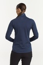 TENSON - katalog -  - 964 - ujęcie 3