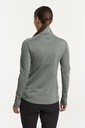 TENSON - katalog -  - 964 - ujęcie 4