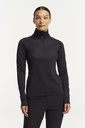 TENSON - katalog -  - 964 - ujęcie 5