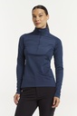 TENSON - katalog -  - 964 - ujęcie 6