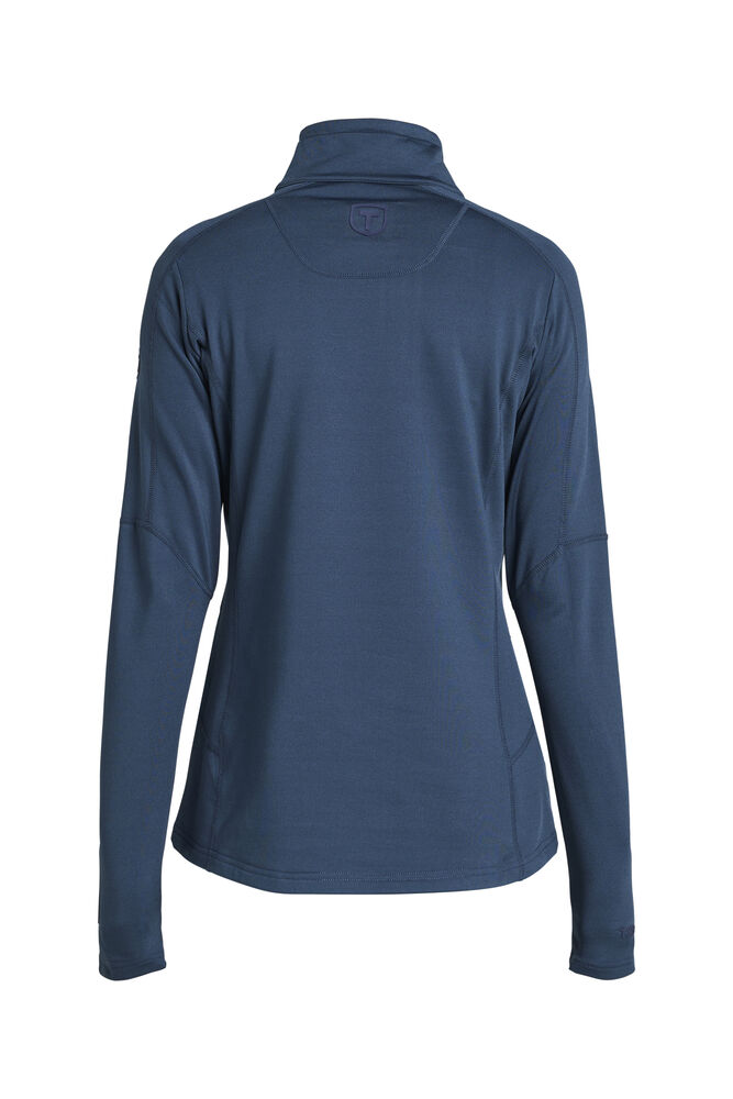 TENSON - katalog - Tył - 964 - ujęcie 8