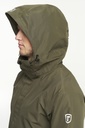 TENSON - katalog -  - 680 - ujęcie 1