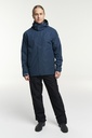 TENSON - katalog -  - 680 - ujęcie 5