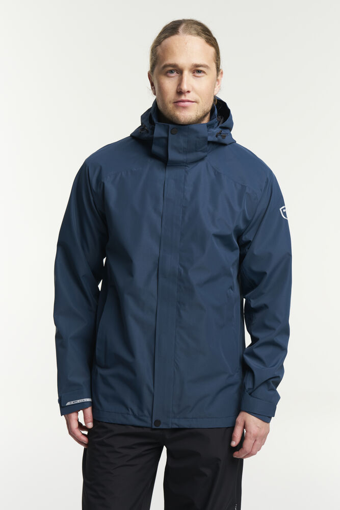 TENSON - katalog -  - 680 - ujęcie 6