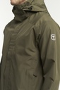 TENSON - katalog -  - 680 - ujęcie 12