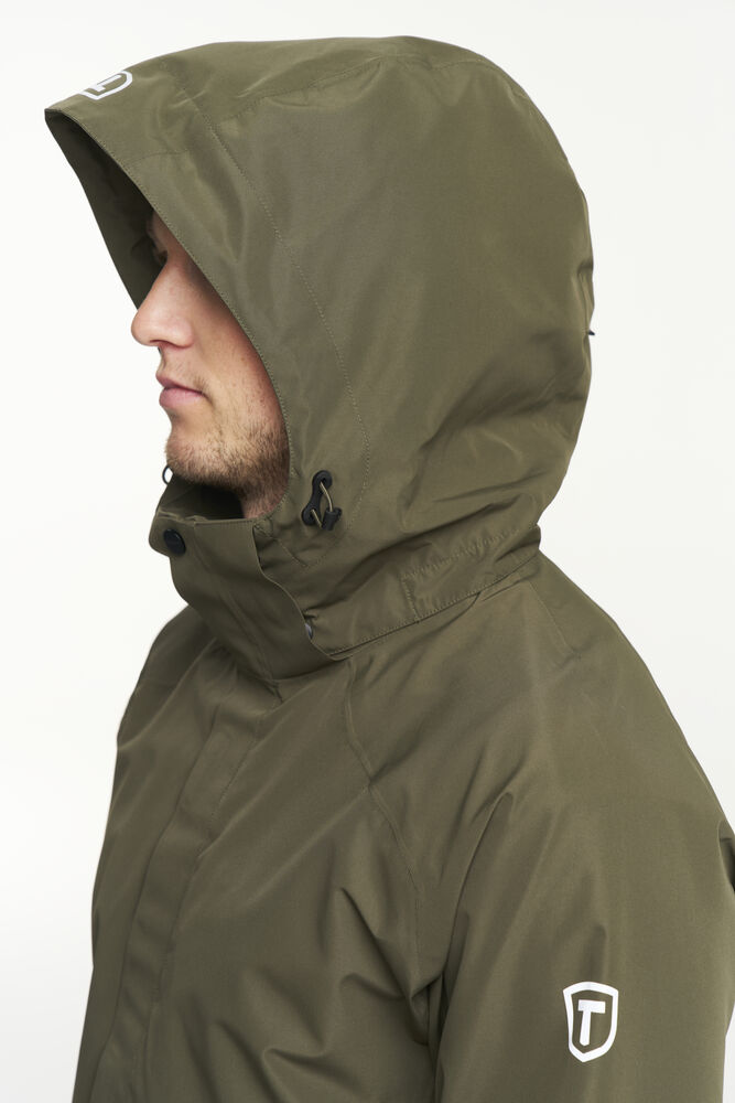 TENSON - katalog -  - 964 - ujęcie 1