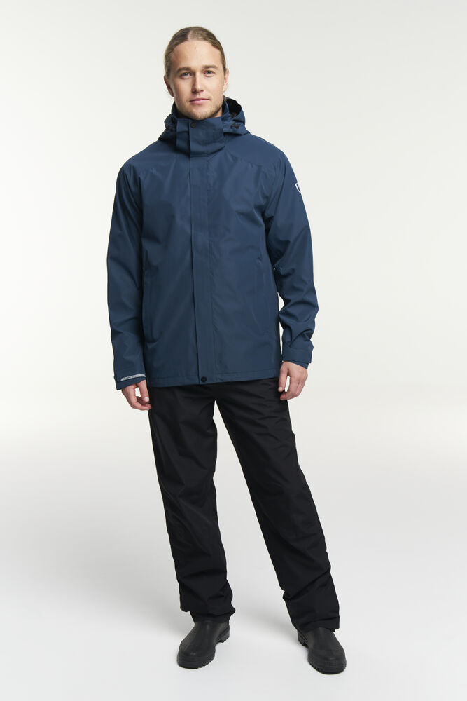 TENSON - katalog -  - 964 - ujęcie 5