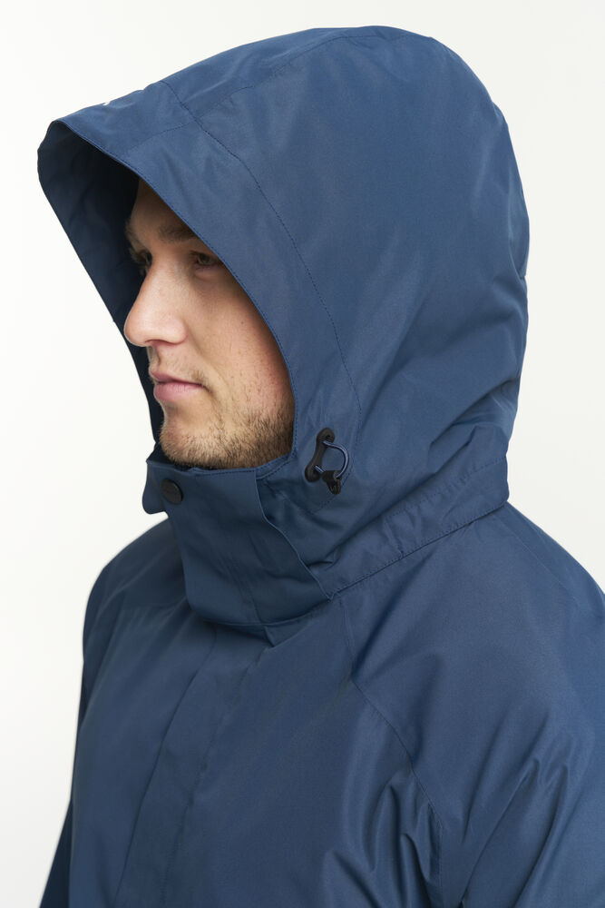 TENSON - katalog -  - 964 - ujęcie 7