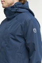 TENSON - katalog -  - 964 - ujęcie 8