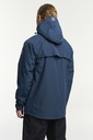 TENSON - katalog -  - 964 - ujęcie 9