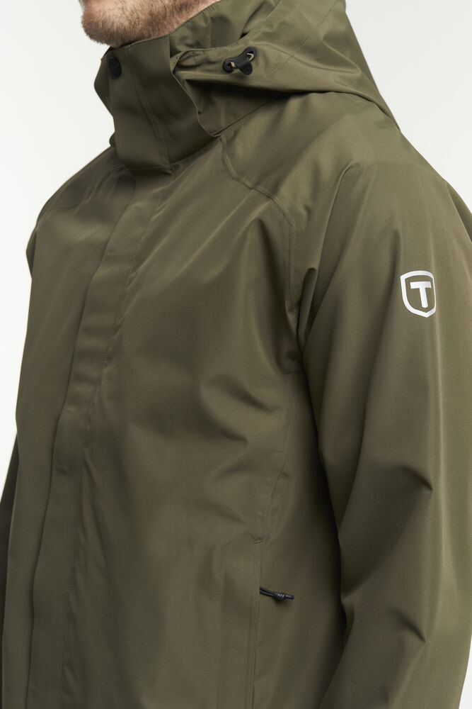 TENSON - katalog -  - 964 - ujęcie 12