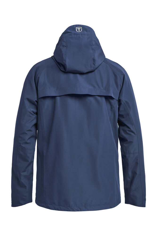 TENSON - katalog - Tył - 964 - ujęcie 15