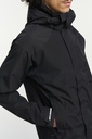 TENSON - katalog -  - 999 - ujęcie 3