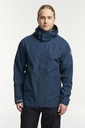 TENSON - katalog -  - 999 - ujęcie 6