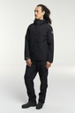 TENSON - katalog -  - 999 - ujęcie 17