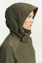 TENSON - katalog -  - 680 - ujęcie 10