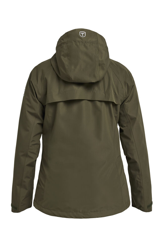 TENSON - katalog - Tył - 680 - ujęcie 13