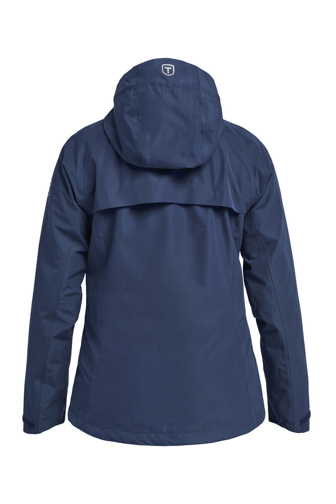 TENSON - katalog - Tył - 964 - ujęcie 13