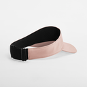 Daszek sportowy z regulacją - Fresh Pink