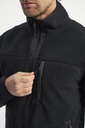 TENSON - katalog -  - 711 - ujęcie 2
