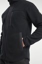 TENSON - katalog -  - 711 - ujęcie 3