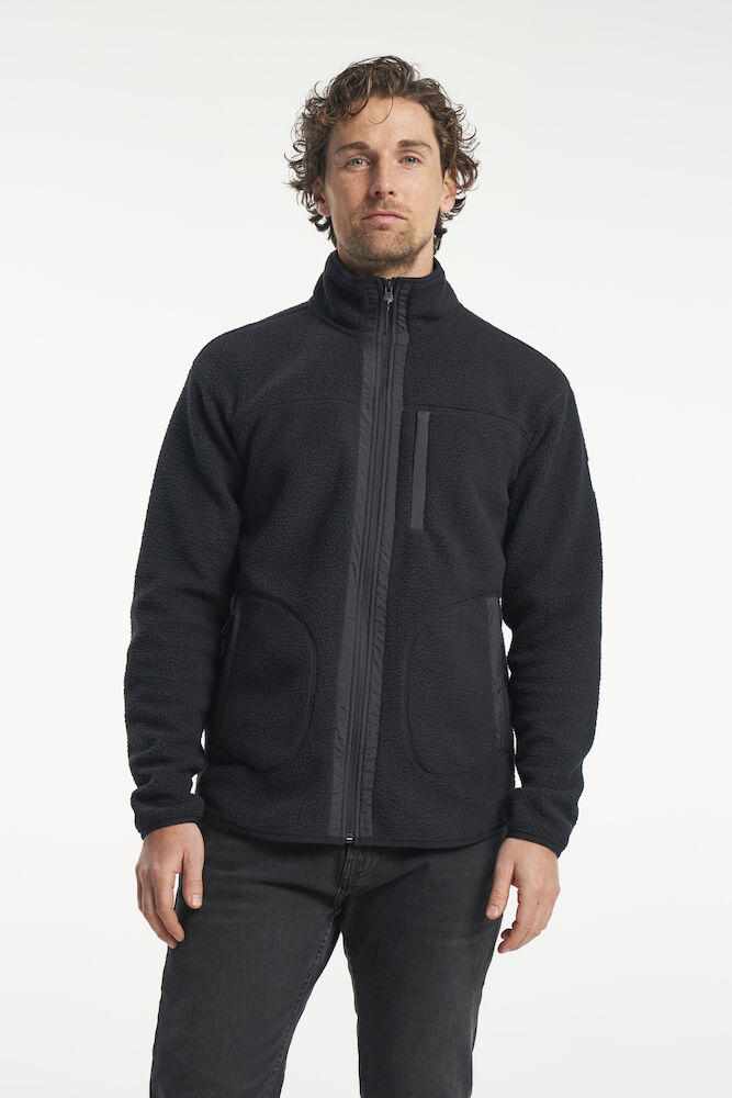 TENSON - katalog -  - 711 - ujęcie 5