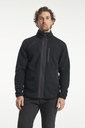 TENSON - katalog -  - 711 - ujęcie 5