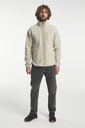 TENSON - katalog -  - 711 - ujęcie 6
