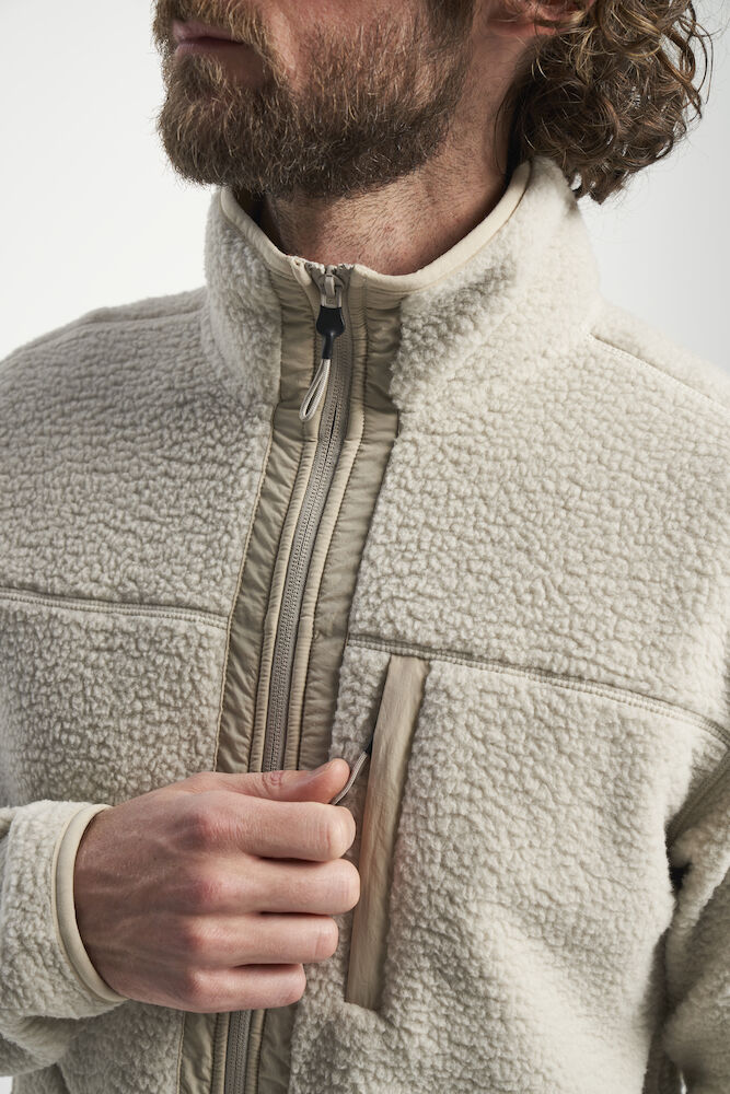 TENSON - katalog -  - 711 - ujęcie 7