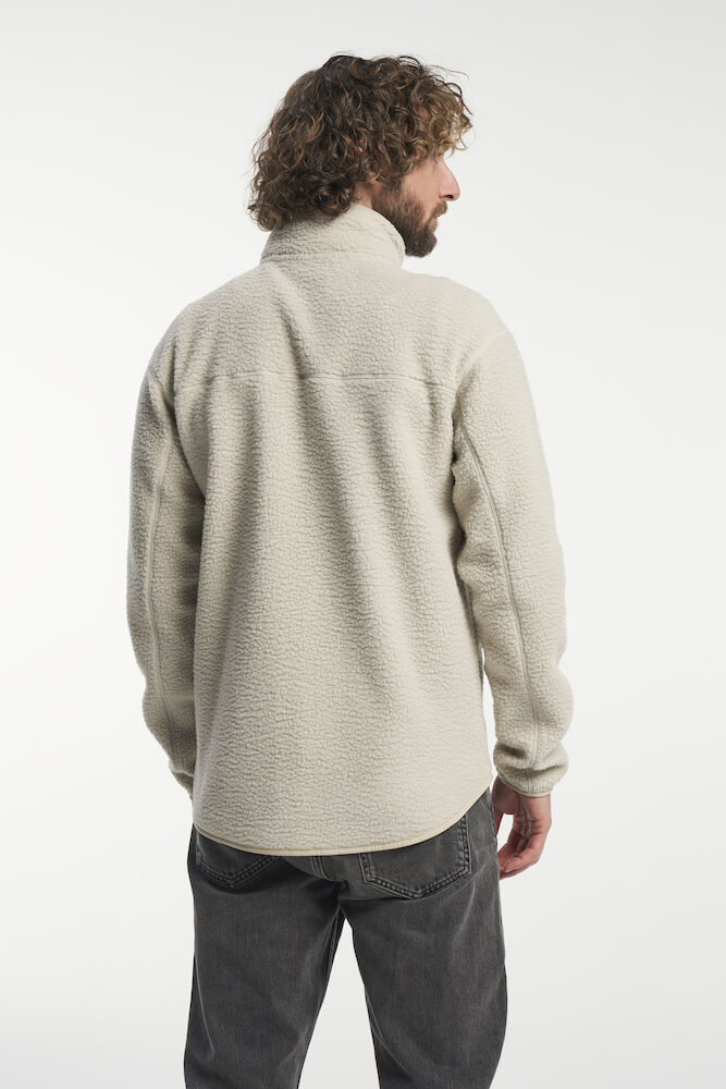 TENSON - katalog -  - 711 - ujęcie 8