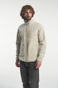 TENSON - katalog -  - 711 - ujęcie 10