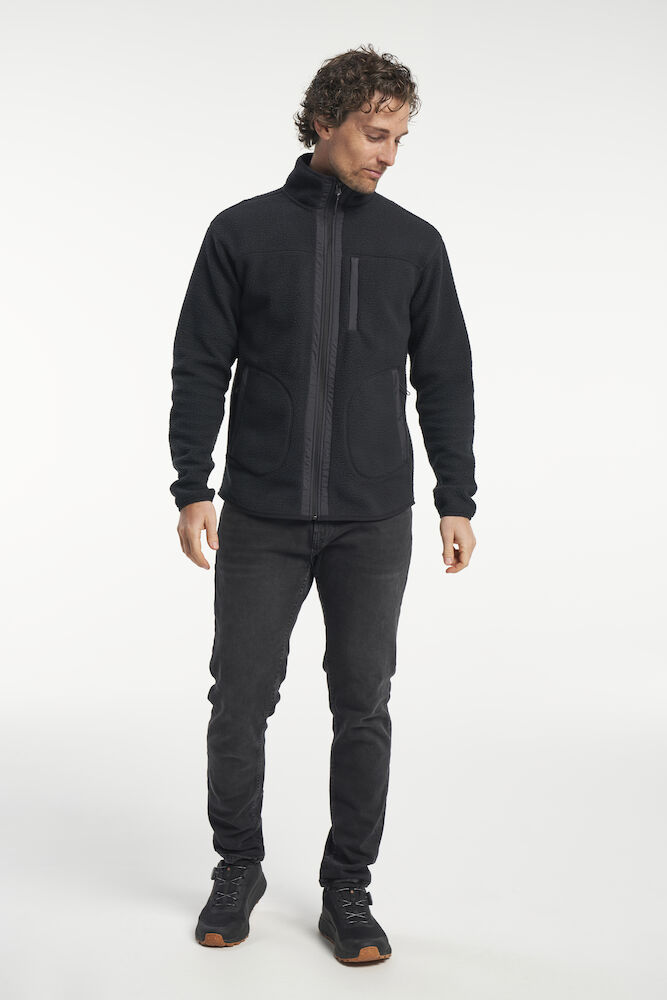 TENSON - katalog -  - 711 - ujęcie 13