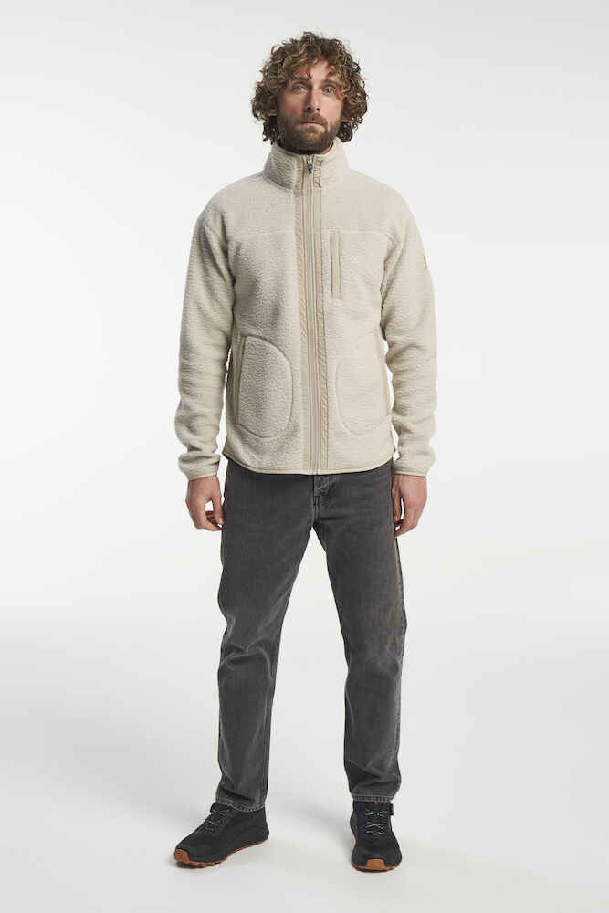 TENSON - katalog -  - 999 - ujęcie 6