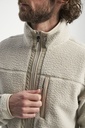 TENSON - katalog -  - 999 - ujęcie 7