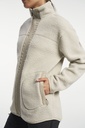 TENSON - katalog -  - 711 - ujęcie 1