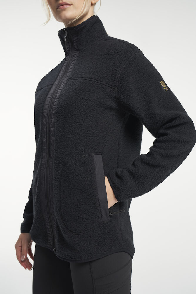 TENSON - katalog -  - 711 - ujęcie 2