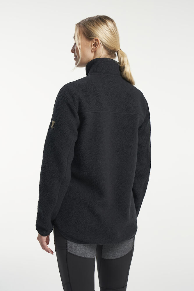 TENSON - katalog -  - 711 - ujęcie 3