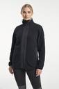 TENSON - katalog -  - 711 - ujęcie 4