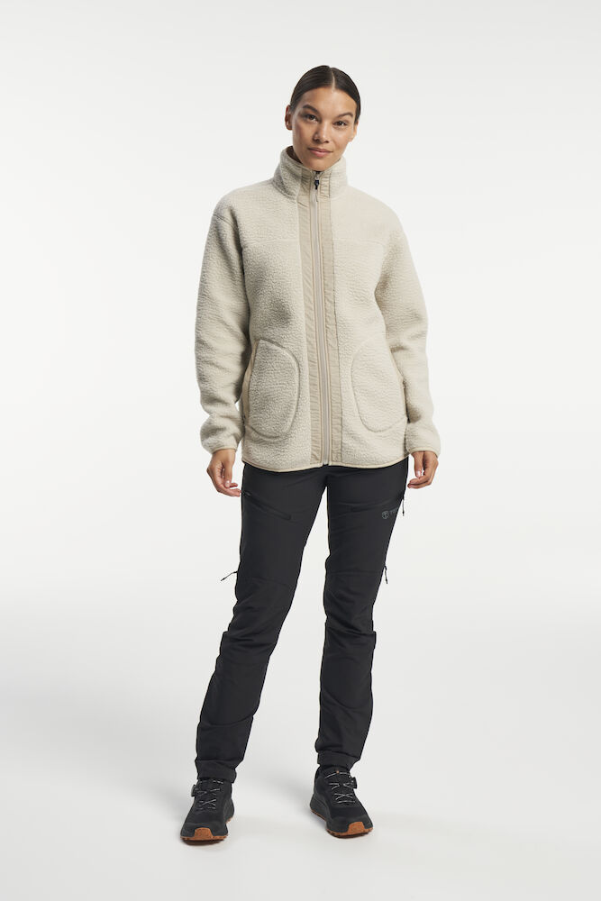 TENSON - katalog -  - 711 - ujęcie 7