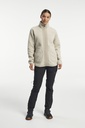 TENSON - katalog -  - 711 - ujęcie 7