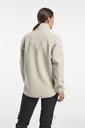 TENSON - katalog -  - 711 - ujęcie 8