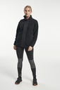 TENSON - katalog -  - 711 - ujęcie 13